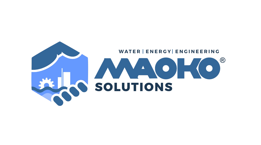 Maoko Solutions